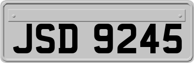 JSD9245