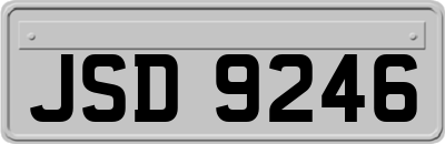 JSD9246
