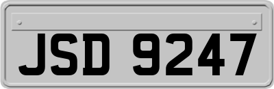 JSD9247