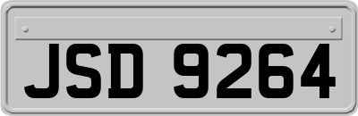 JSD9264