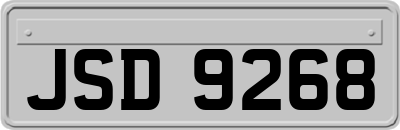 JSD9268