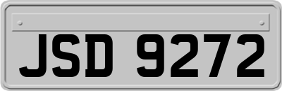 JSD9272