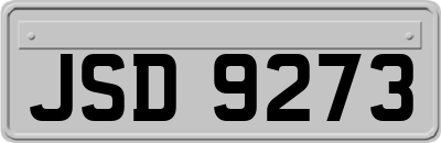 JSD9273