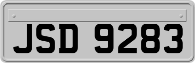 JSD9283