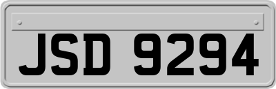 JSD9294
