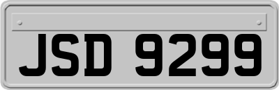 JSD9299