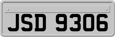 JSD9306