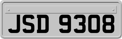 JSD9308