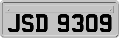 JSD9309