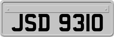 JSD9310
