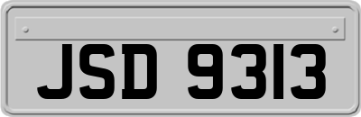 JSD9313