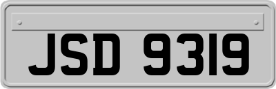JSD9319