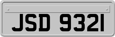 JSD9321