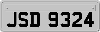 JSD9324