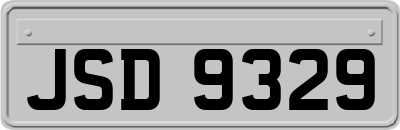 JSD9329