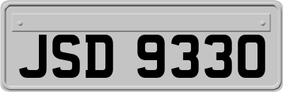 JSD9330