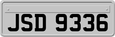 JSD9336