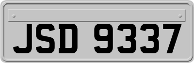 JSD9337