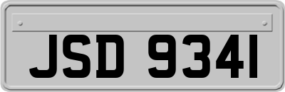 JSD9341