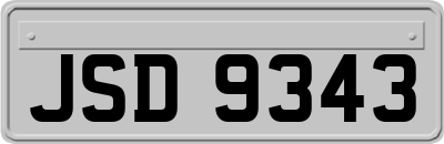 JSD9343