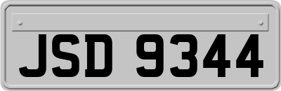 JSD9344