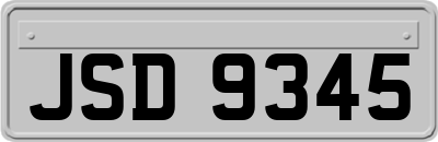 JSD9345