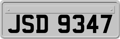 JSD9347