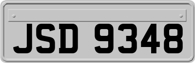 JSD9348