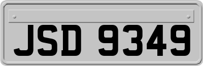 JSD9349
