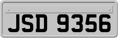 JSD9356