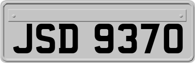 JSD9370