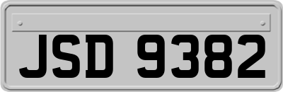 JSD9382