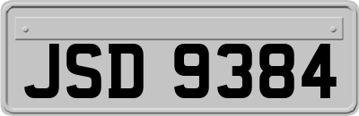 JSD9384