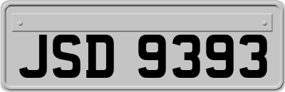 JSD9393