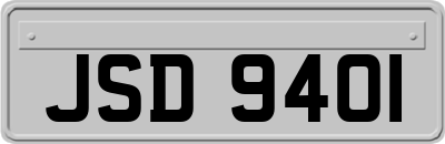 JSD9401