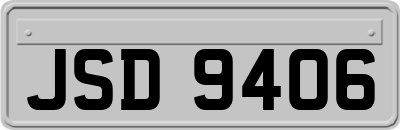 JSD9406