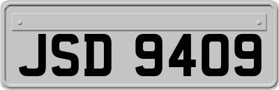 JSD9409
