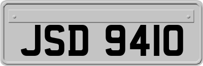 JSD9410