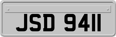 JSD9411
