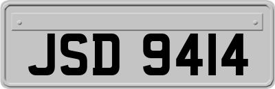 JSD9414