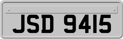 JSD9415