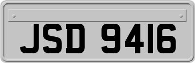 JSD9416