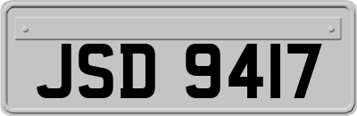 JSD9417