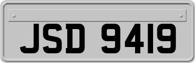 JSD9419