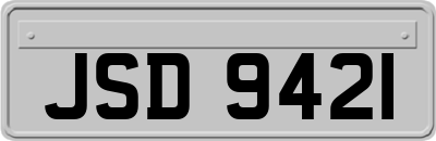 JSD9421
