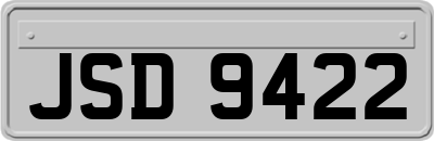 JSD9422