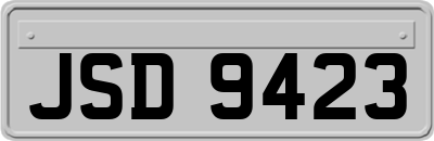 JSD9423