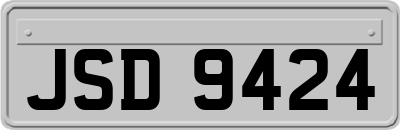 JSD9424