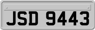 JSD9443