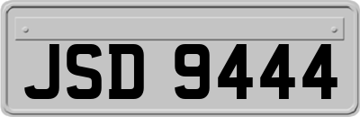 JSD9444